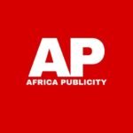 africa-publicity-logo