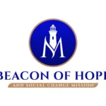 beacon-of-hope-mission-logo
