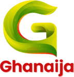 ghanaija-logo