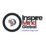 inspire mind global